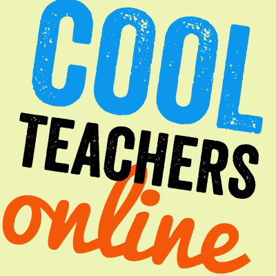 Gift Card for a teacher you love
